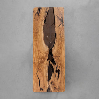 Usatabletops-Olive-Wood-Table-Red-Clear-Epoxy-33.46W-91_1