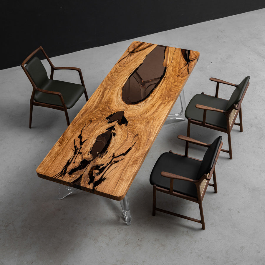 Usatabletops-Olive-Wood-Table-Red-Clear-Epoxy-33.46W-91_2
