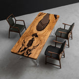 Usatabletops-Olive-Wood-Table-Red-Clear-Epoxy-33.46W-91_2