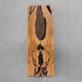 Usatabletops-Olive-Wood-Table-Red-Clear-Epoxy-33.46W-91_3