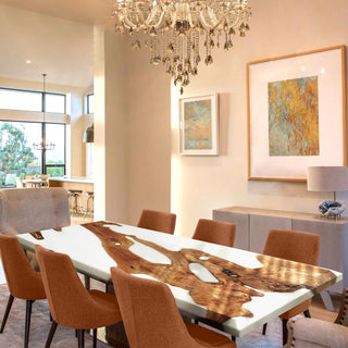 Usatabletops-Olive-epoxy-resin-dining-table-1