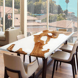 Usatabletops-Olive-epoxy-resin-dining-table-2