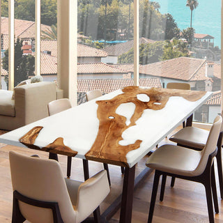 Usatabletops-Olive-epoxy-resin-dining-table-2