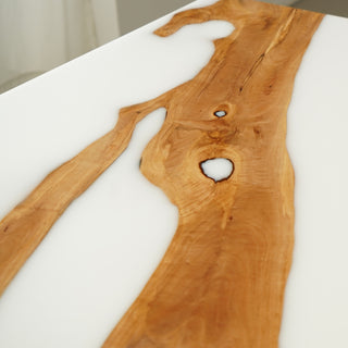 Usatabletops-Olive-epoxy-resin-dining-table-4