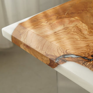 Usatabletops-Olive-epoxy-resin-dining-table-5