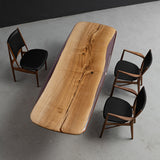 Usatabletops-Red-Epoxy-Ash-Wood-Table-Round-Corner-33.86W-98_1
