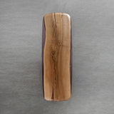 Usatabletops-Red-Epoxy-Ash-Wood-Table-Round-Corner-33.86W-98_2