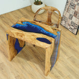 Usatabletops-River-Epoxy-Waterfall-Table-1