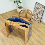 Usatabletops-River-Epoxy-Waterfall-Table-2