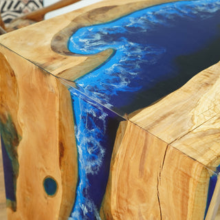 Usatabletops-River-Epoxy-_Waterfall-Table-10
