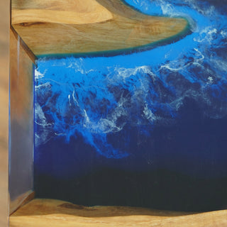 Usatabletops-River-Epoxy-_Waterfall-Table-11