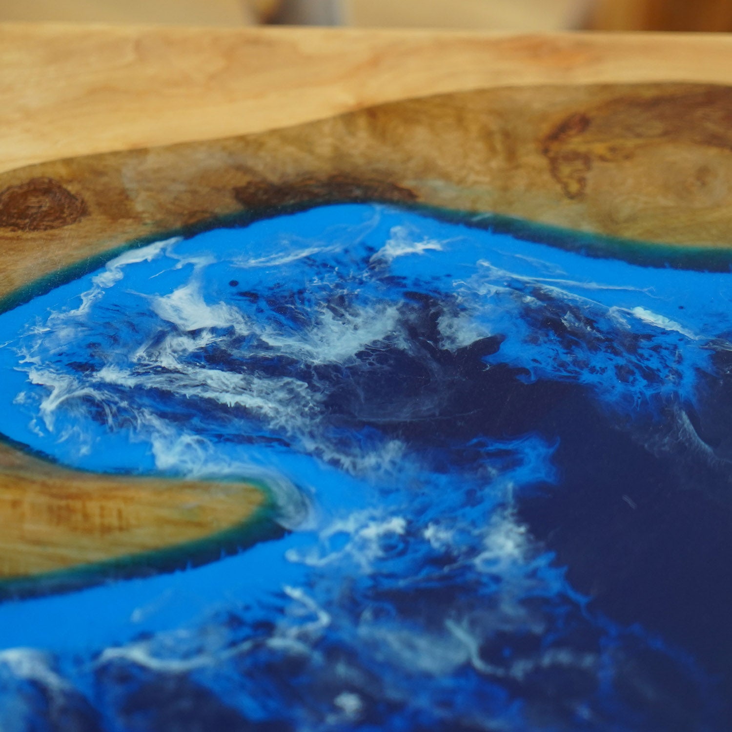 Usatabletops-River-Epoxy-_Waterfall-Table-12