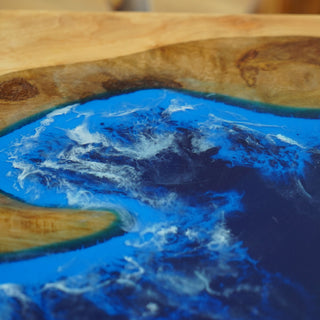 Usatabletops-River-Epoxy-_Waterfall-Table-12