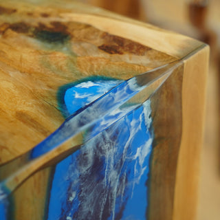 Usatabletops-River-Epoxy-_Waterfall-Table-13