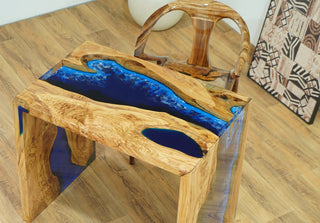 Usatabletops-River-Epoxy-Waterfall-Table-3