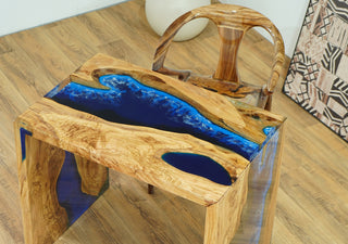 Usatabletops-River-Epoxy-Waterfall-Table-4
