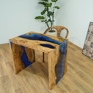 Usatabletops-River-Epoxy-Waterfall-Table-5