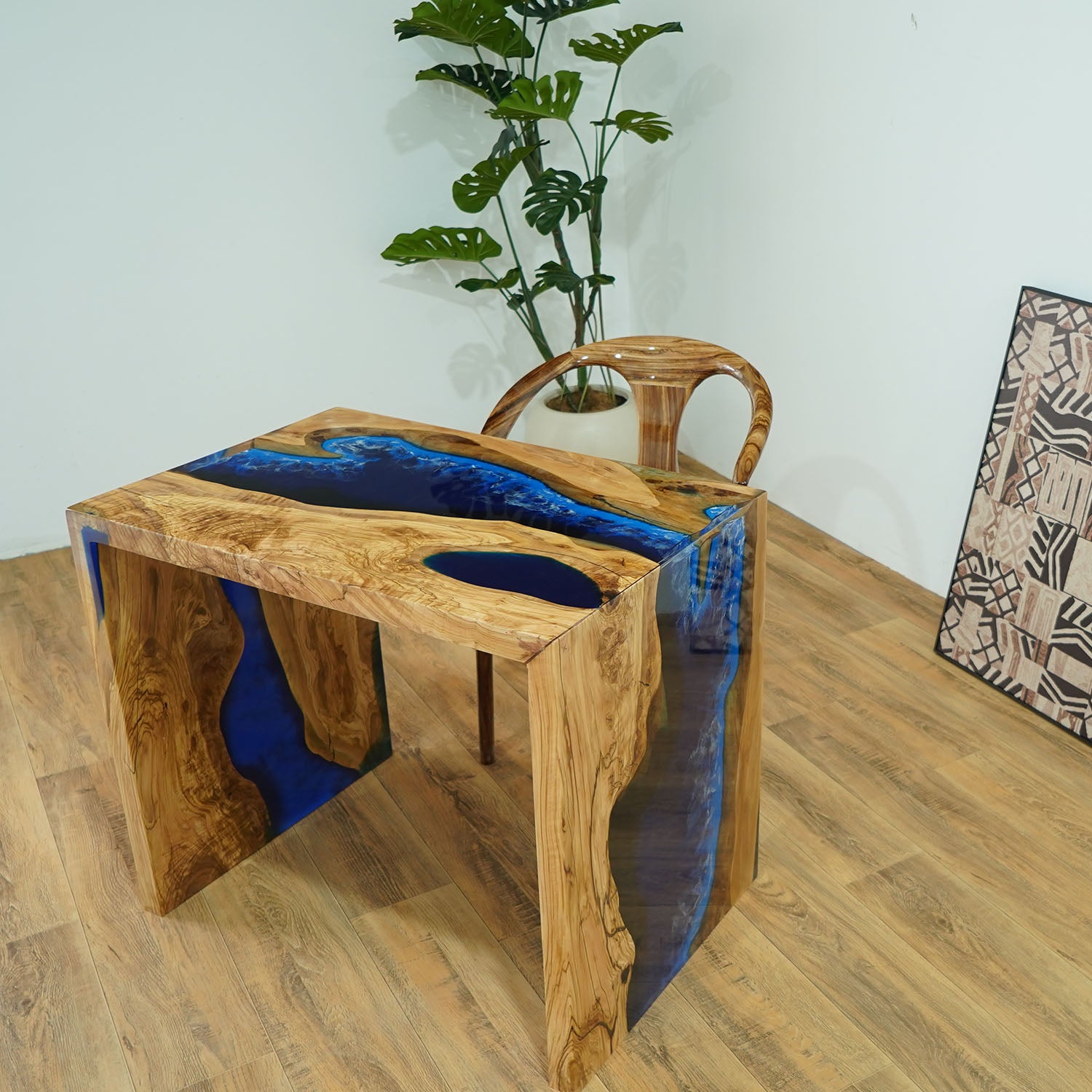 Usatabletops-River-Epoxy-Waterfall-Table-6