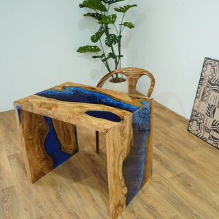 Usatabletops-River-Epoxy-Waterfall-Table-6