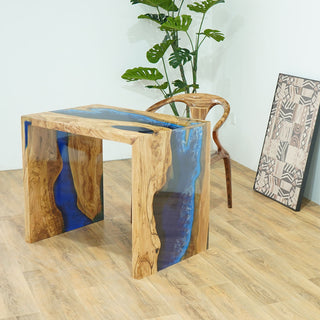 Usatabletops-River-Epoxy-_Waterfall-Table-7