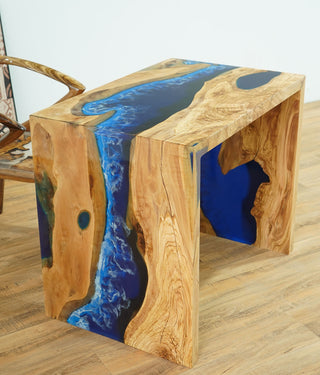 Usatabletops-River-Epoxy-_Waterfall-Table-8