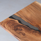 Usatabletops-Walnut-Black-Clear-Epoxy-Table-82_Lx35_W_1