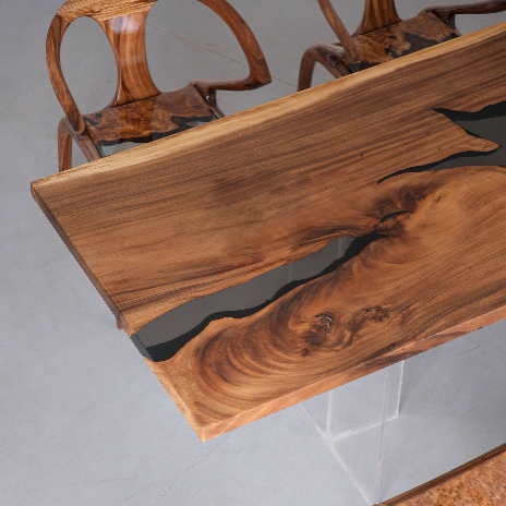 Usatabletops-Walnut-Black-Clear-Epoxy-Table-82_Lx35_W_3