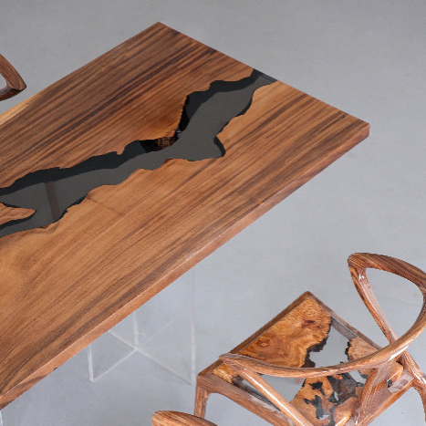 Usatabletops-Walnut-Black-Clear-Epoxy-Table-82_Lx35_W_4