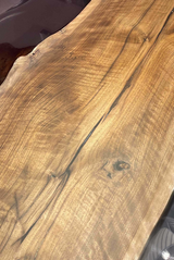 Usatabletops-Walnut-Black-Clear-Epoxy-Table-Live-Edge-35.43_Wx94_5