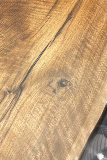 Usatabletops-Walnut-Black-Clear-Epoxy-Table-Live-Edge-35.43_Wx94_4
