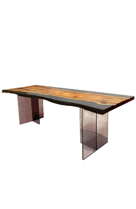 Usatabletops-Walnut-Black-Clear-Epoxy-Table-Live-Edge-35.43_Wx94_5