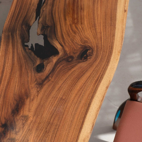 Usatabletops-Walnut-Black-Clear-Epoxy-Table-Live-Edge-82.68_Lx35_1