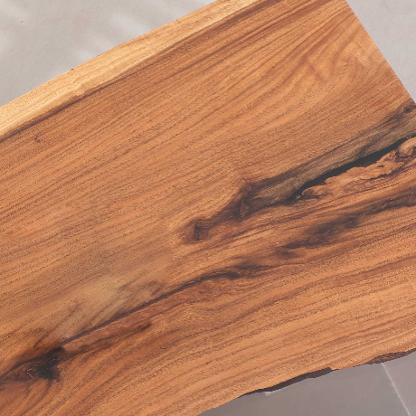 Usatabletops-Walnut-Black-Clear-Epoxy-Table-Live-Edge-82.68_Lx35_3