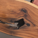 Usatabletops-Walnut-Black-Clear-Epoxy-Table-Live-Edge-82.68_Lx35_4