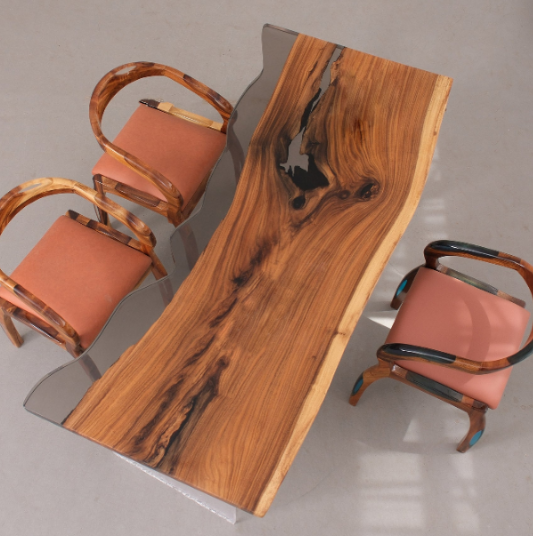 Usatabletops-Walnut-Black-Clear-Epoxy-Table-Live-Edge-82.68_Lx35_6