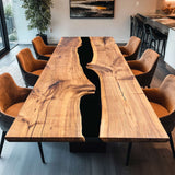 Usatabletops-Walnut-Black-Epoxy-Resin-Dining-Table1