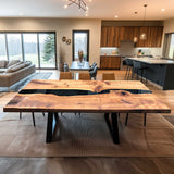 Usatabletops-Walnut-Black-Epoxy-Resin-Dining-Table3