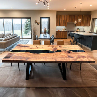Usatabletops-Walnut-Black-Epoxy-Resin-Dining-Table3
