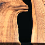 Usatabletops-Walnut-Black-Epoxy-Resin-Dining-Table4