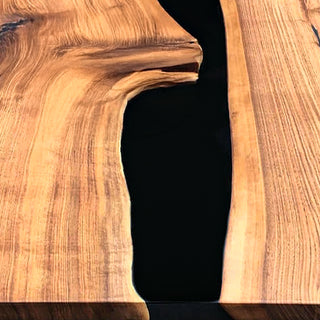 Usatabletops-Walnut-Black-Epoxy-Resin-Dining-Table4