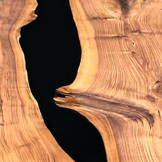 Usatabletops-Walnut-Black-Epoxy-Resin-Dining-Table5