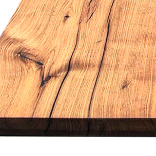 Usatabletops-Walnut-Black-Epoxy-Resin-Dining-Table6