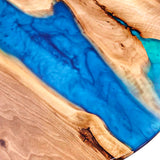 Usatabletops-Walnut-Blue-Green-Epoxy-Resin-Round-Dining-Table5
