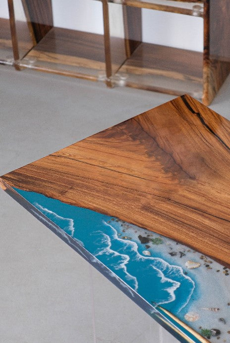 Usatabletops-Walnut-Blue-Ocean-Wave-Epoxy-Table-70.87_Lx29.53_W_4