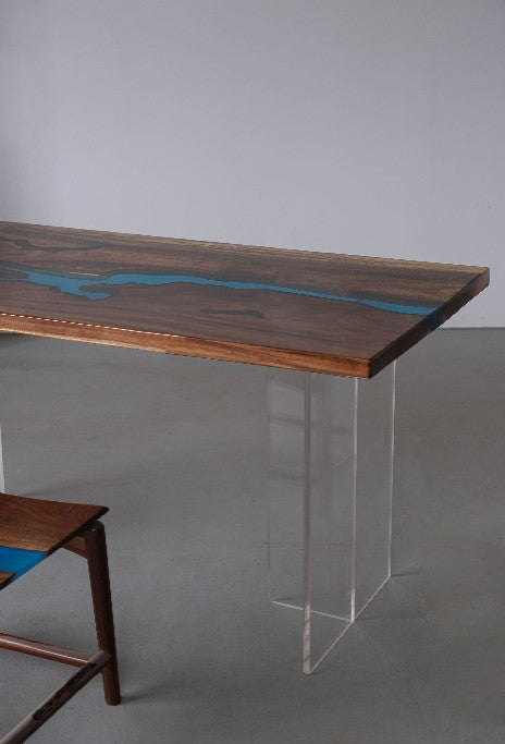 Usatabletops-Walnut-Blue-River-Epoxy-Table-63_Lx31_W_1