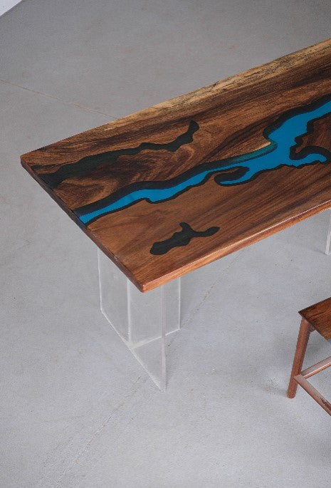 Usatabletops-Walnut-Blue-River-Epoxy-Table-63_Lx31_W_3