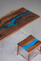 Usatabletops-Walnut-Blue-River-Epoxy-Table-63_Lx31_W_4