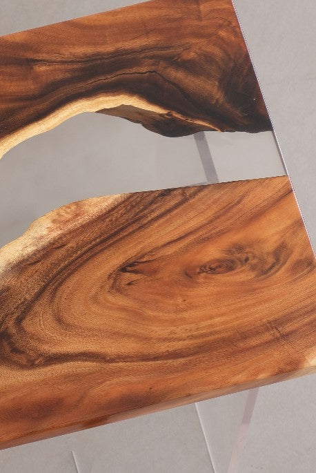Usatabletops-Walnut-Clear-Epoxy-Dining-Wood-Table-47.24_Lx23.62_W