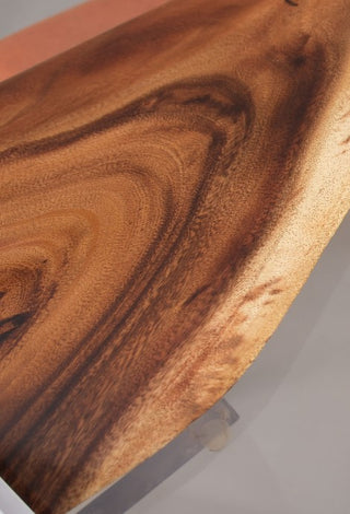 Usatabletops-Walnut-Clear-Epoxy-Dining-Wood-Table-47.24_Lx23_1