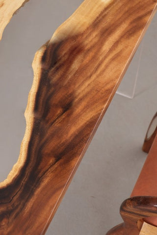 Usatabletops-Walnut-Clear-Epoxy-Dining-Wood-Table-47.24_Lx23_3